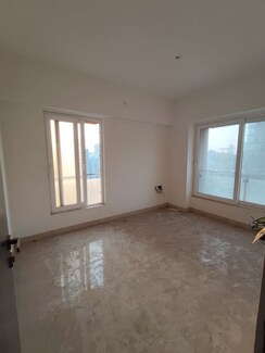 3 BHK Apartment For Rent in Chandak 34 Park Estate