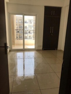 3 BHK Apartment For Rent in Gulshan Ikebana