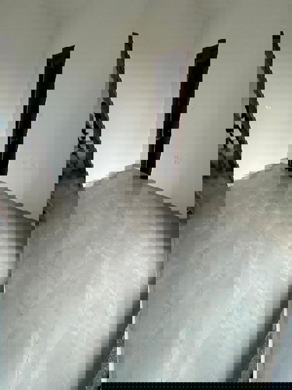 2.5 BHK 821 Sq.Ft. Apartment in Chandak 34 Park Estate