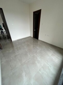 2.5 BHK Apartment For Rent in Chandak 34 Park Estate