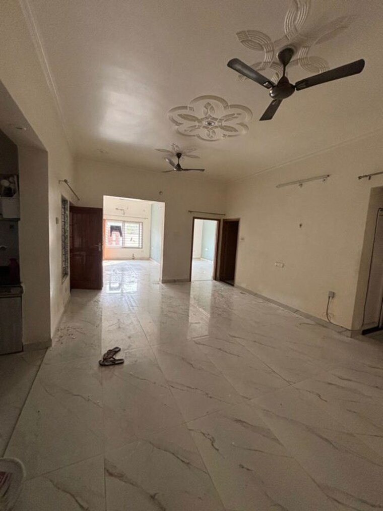 undefined, omaxe-waterscapes 3.5 Bedroom 1975 Sq.Ft. Apartment In Gomti Nagar Lucknow 10194613