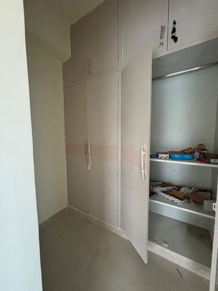 undefined, omaxe-waterscapes 3.5 Bedroom 1975 Sq.Ft. Apartment In Gomti Nagar Lucknow 10194613