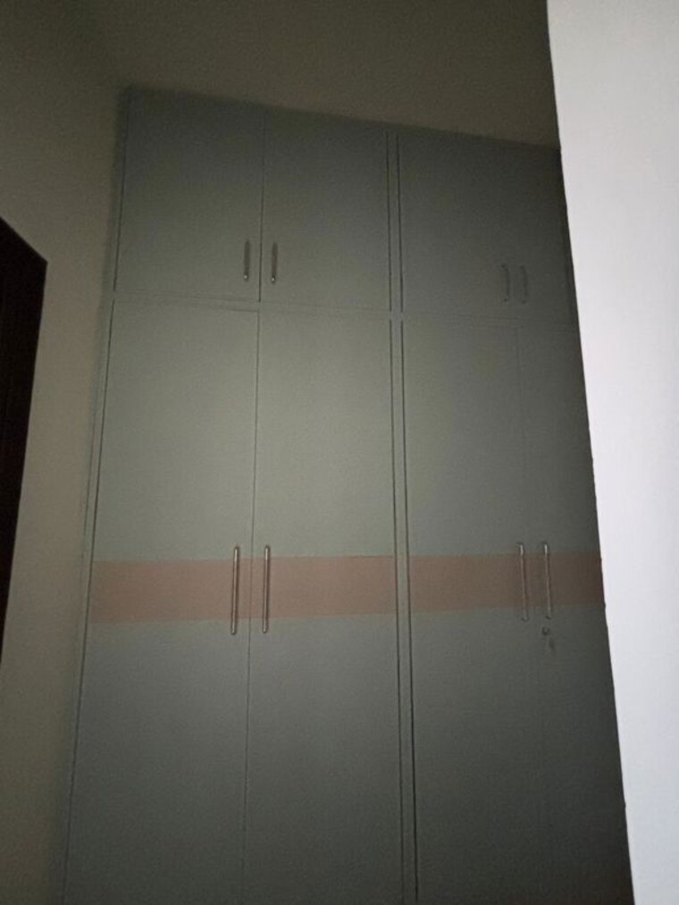 undefined, omaxe-waterscapes 3.5 Bedroom 1975 Sq.Ft. Apartment In Gomti Nagar Lucknow 10194613