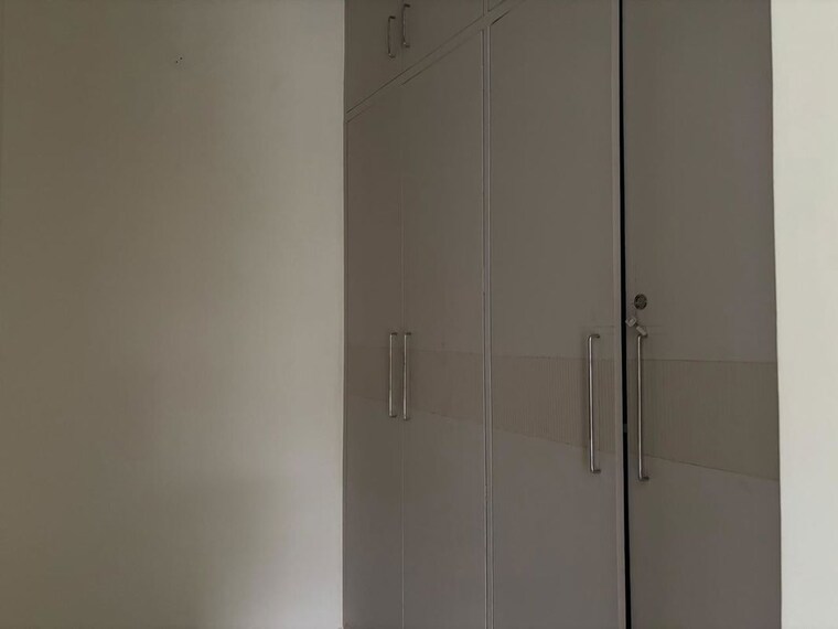 undefined, omaxe-waterscapes 3.5 Bedroom 1975 Sq.Ft. Apartment In Gomti Nagar Lucknow 10194613