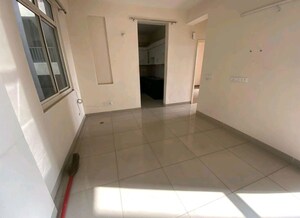 Hall in 2 BHK Builder Floor at Wave Executive Floors, Wave City – for Sale