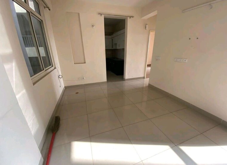 Hall, wave-executive-floors 2 Bedroom 900 Sq.Ft. Builder Floor In Wave City Ghaziabad 10194605