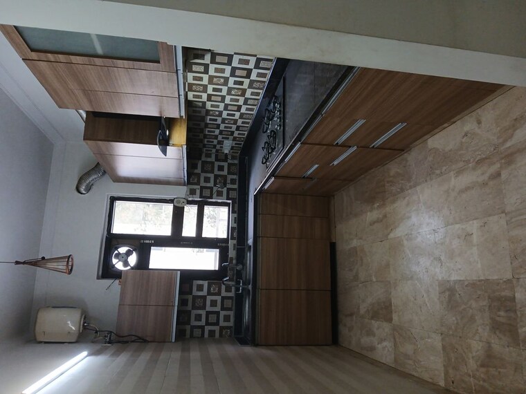 undefined, baani-square 2 Bedroom 2500 Sq.Ft. Builder Floor In Sector 50 Gurgaon 10194615