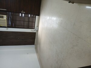 Building Lobby in 2 BHK Builder Floor at Baani Square, Sector 50 – for Rent