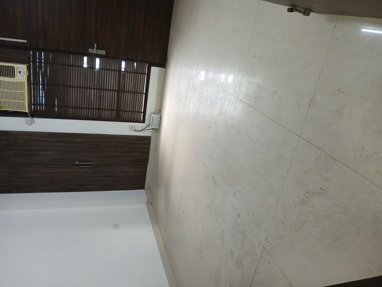 undefined, baani-square 2 Bedroom 2500 Sq.Ft. Builder Floor In Sector 50 Gurgaon 10194615