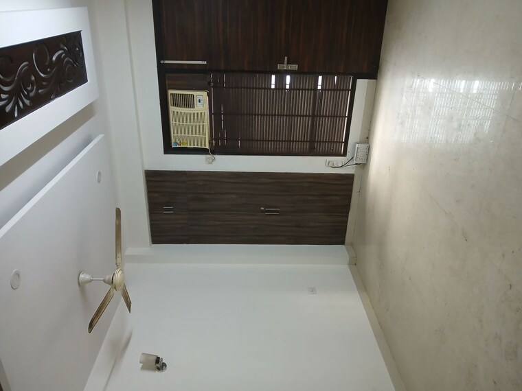 undefined, baani-square 2 Bedroom 2500 Sq.Ft. Builder Floor In Sector 50 Gurgaon 10194615