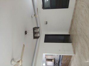 Furnished Amenities in 2 BHK Builder Floor at Baani Square, Sector 50 – for Rent