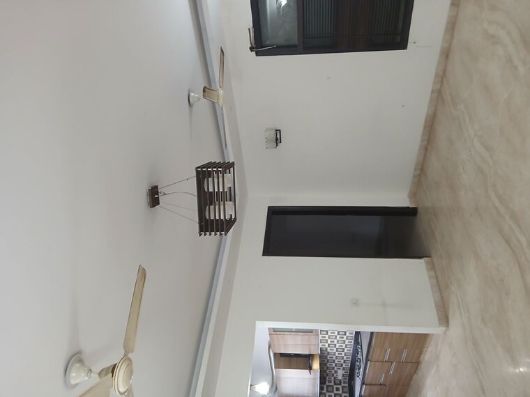 undefined, baani-square 2 Bedroom 2500 Sq.Ft. Builder Floor In Sector 50 Gurgaon 10194615