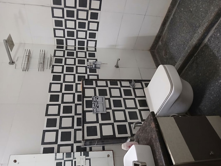 undefined, baani-square 2 Bedroom 2500 Sq.Ft. Builder Floor In Sector 50 Gurgaon 10194615