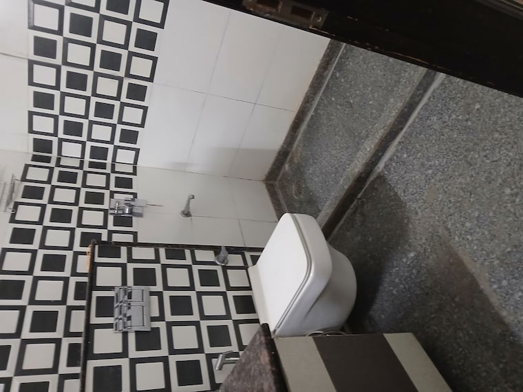 undefined, baani-square 2 Bedroom 2500 Sq.Ft. Builder Floor In Sector 50 Gurgaon 10194615