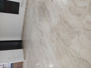 Room in 2 BHK Builder Floor at Baani Square, Sector 50 – for Rent