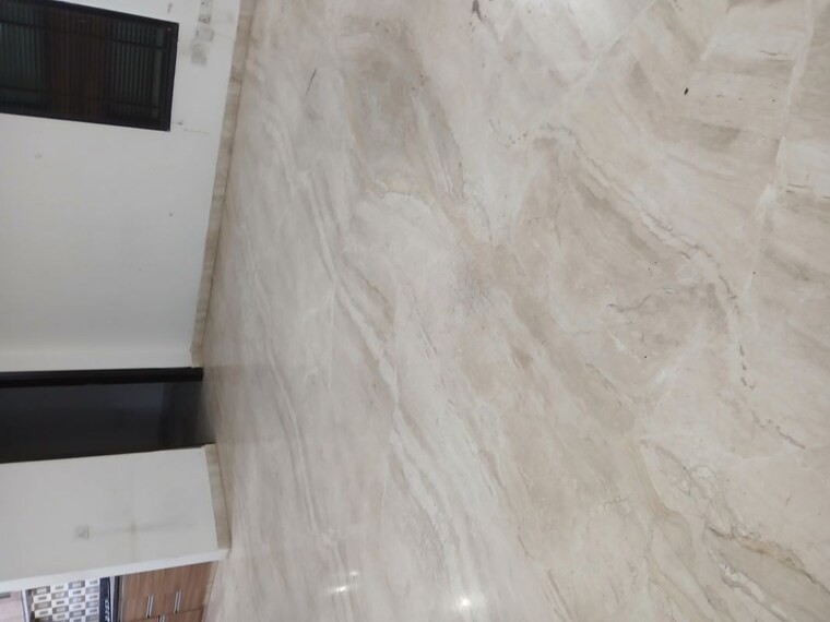 Room, baani-square 2 Bedroom 2500 Sq.Ft. Builder Floor In Sector 50 Gurgaon 10194615