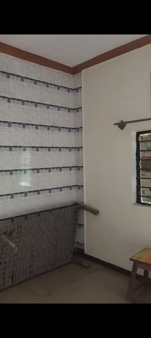 1 RK Independent House For Rent in Chandkheda