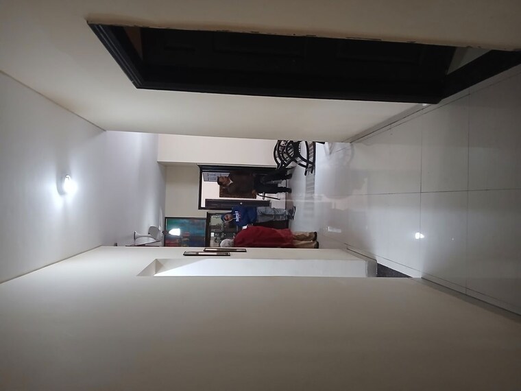 undefined, unitech-uniworld-gardens 2 Bedroom 2000 Sq.Ft. Apartment In Sector 47 Gurgaon 10194619