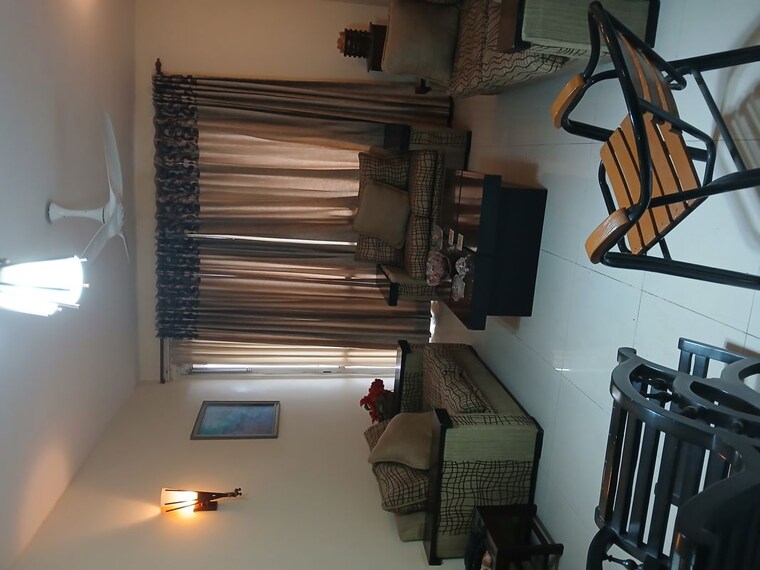 undefined, unitech-uniworld-gardens 2 Bedroom 2000 Sq.Ft. Apartment In Sector 47 Gurgaon 10194619