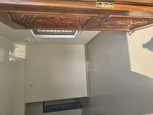 Furnished Amenities in 2 BHK Apartment at Royal Park Yapral, Yapral – for Sale