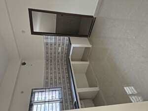 Staircase in 2 BHK Apartment at Royal Park Yapral, Yapral – for Sale