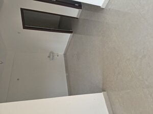 Room in 2 BHK Apartment at Royal Park Yapral, Yapral – for Sale