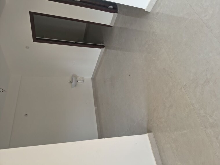 Room, royal-park-yapral 2 Bedroom 1150 Sq.Ft. Apartment In Yapral Hyderabad 10194621