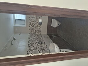 Furnished Amenities in 2 BHK Apartment at Royal Park Yapral, Yapral – for Sale