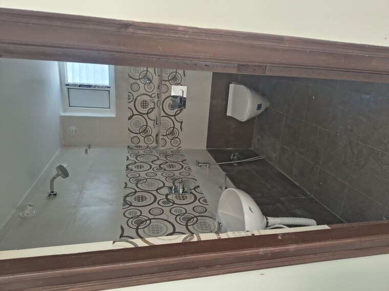 undefined, royal-park-yapral 2 Bedroom 1150 Sq.Ft. Apartment In Yapral Hyderabad 10194621