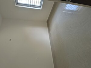 Room in 2 BHK Apartment at Royal Park Yapral, Yapral – for Sale