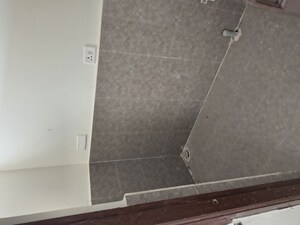 Furnished Amenities in 2 BHK Apartment at Royal Park Yapral, Yapral – for Sale