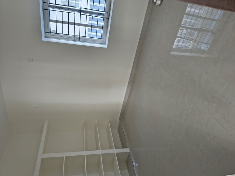 undefined, royal-park-yapral 2 Bedroom 1150 Sq.Ft. Apartment In Yapral Hyderabad 10194621