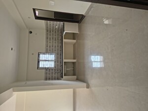 Room in 2 BHK Apartment at Royal Park Yapral, Yapral – for Sale