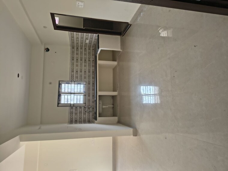 Room, royal-park-yapral 2 Bedroom 1150 Sq.Ft. Apartment In Yapral Hyderabad 10194621