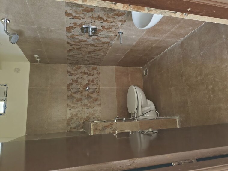 Kitchen, royal-park-yapral 2 Bedroom 1150 Sq.Ft. Apartment In Yapral Hyderabad 10194621