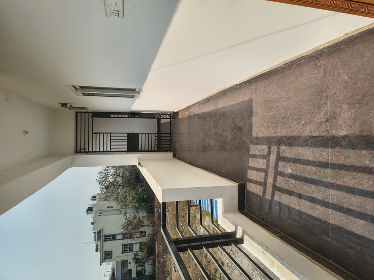 undefined, royal-park-yapral 2 Bedroom 1150 Sq.Ft. Apartment In Yapral Hyderabad 10194621