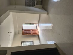 2 BHK Apartment For Sale in Royal Park Yapral