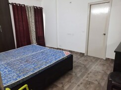 3 BHK Apartment For Sale in Radicon Vedantam