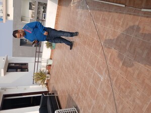 Furnished Amenities in 2 BHK Builder Floor at Kohli One Malibu Town, Sector 47 – for Rent