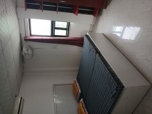 Furnished Amenities in 2 BHK Builder Floor at Kohli One Malibu Town, Sector 47 – for Rent