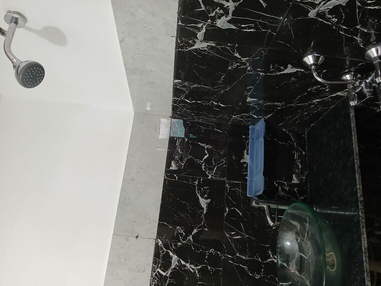 Balcony, kohli-one-malibu-town 2 Bedroom 1500 Sq.Ft. Builder Floor In Sector 47 Gurgaon 10194627