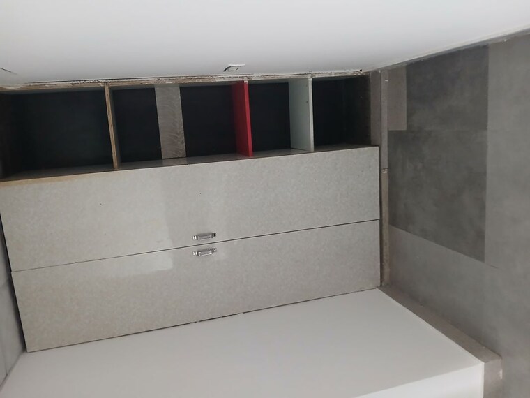 Kitchen, kohli-one-malibu-town 2 Bedroom 1500 Sq.Ft. Builder Floor In Sector 47 Gurgaon 10194627