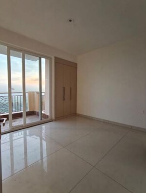 Room in 3 BHK Apartment at Turnstone The Medallion, Mohali Sector 82 – for Rent