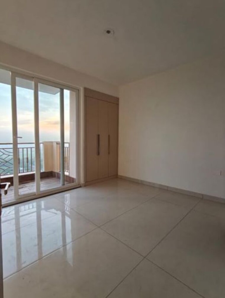 Room, turnstone-the-medallion 3 Bedroom 1550 Sq.Ft. Apartment In Mohali Sector 82 Chandigarh 10116615