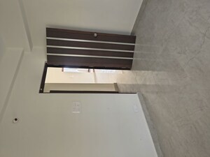 Furnished Amenities in 2 BHK Apartment at Royal Residency Yapral, Yapral – for Sale