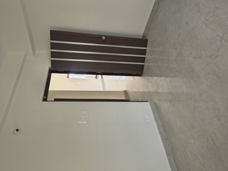 undefined, royal-residency-yapral 2 Bedroom 1150 Sq.Ft. Apartment In Yapral Hyderabad 10194631