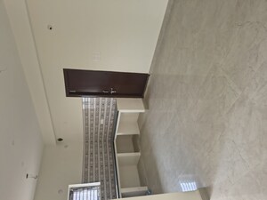 Furnished Amenities in 2 BHK Apartment at Royal Residency Yapral, Yapral – for Sale