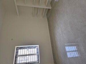 Staircase in 2 BHK Apartment at Royal Residency Yapral, Yapral – for Sale