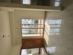 2 BHK Apartment For Sale in Royal Residency Yapral