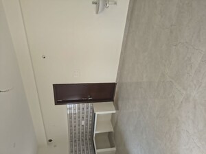 Furnished Amenities in 2 BHK Apartment at Royal Residency Yapral, Yapral – for Sale